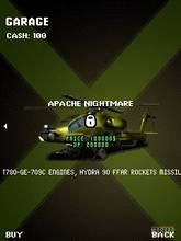 XForce (176x220)